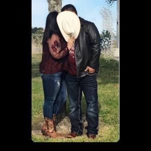 Meet your Posher, Angel